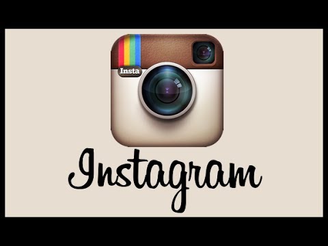 How To Make Money With Instagram – InstaProfitGram