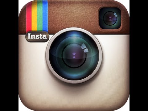 Instagram Review — Generate Visitors And Make Money With Instagram