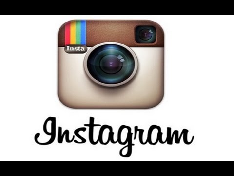 Instagram Phrases Change – Promote Your Pictures To Make Money (HD)